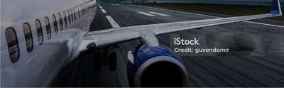 TheShow_About Business Aviation.jpg